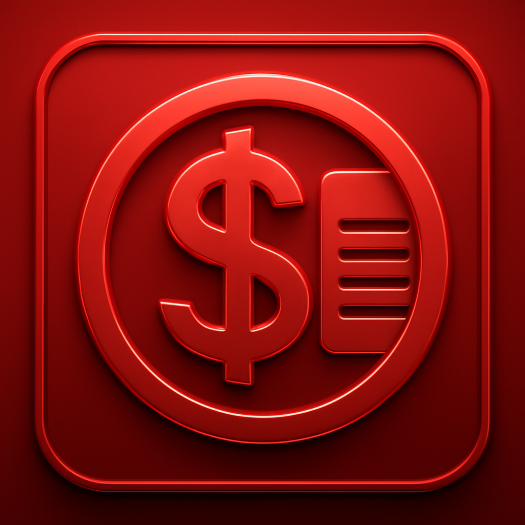 Icon representing the 888 Lottery Bonus Structure Overview.