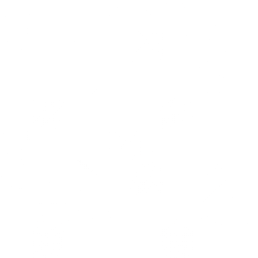 An educational diagram illustrating account security measures for 888 Lottery.