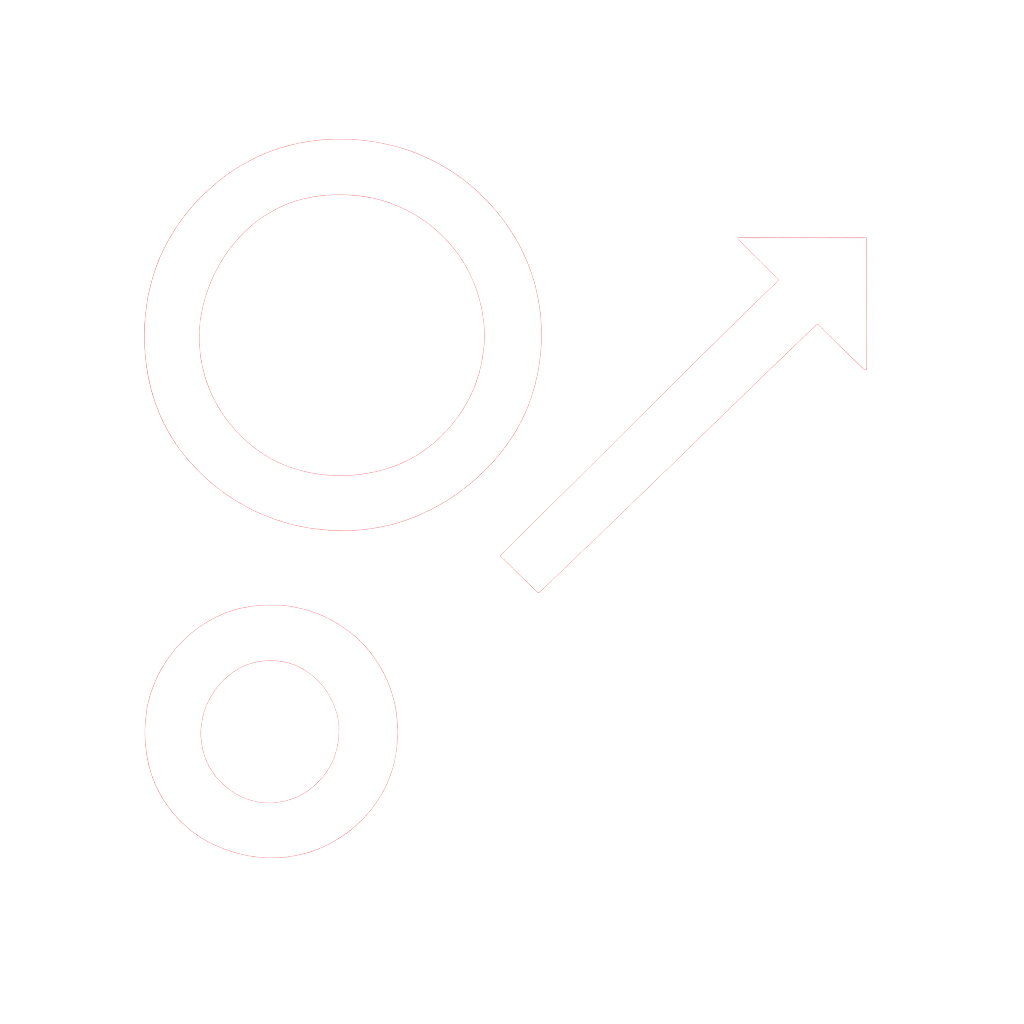 An icon symbolizing guidance for the 888 Lottery platform.