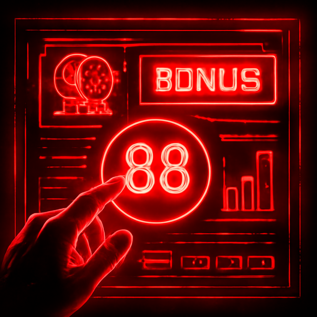 An educational diagram for fixing 888 Lottery login issues.