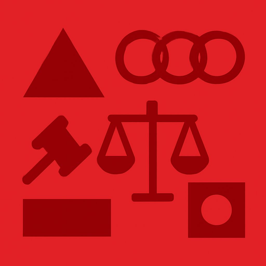 Illustration explaining key aspects of 888 Lottery Customer Service Insights.