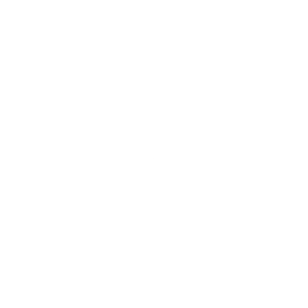 An icon symbolizing guidance for the 888 Lottery platform.