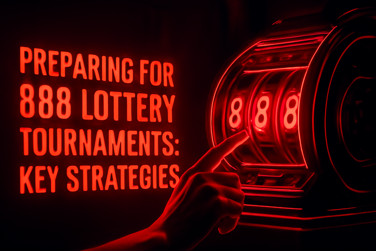 An informative visual illustrating login troubleshooting for 888 Lottery.