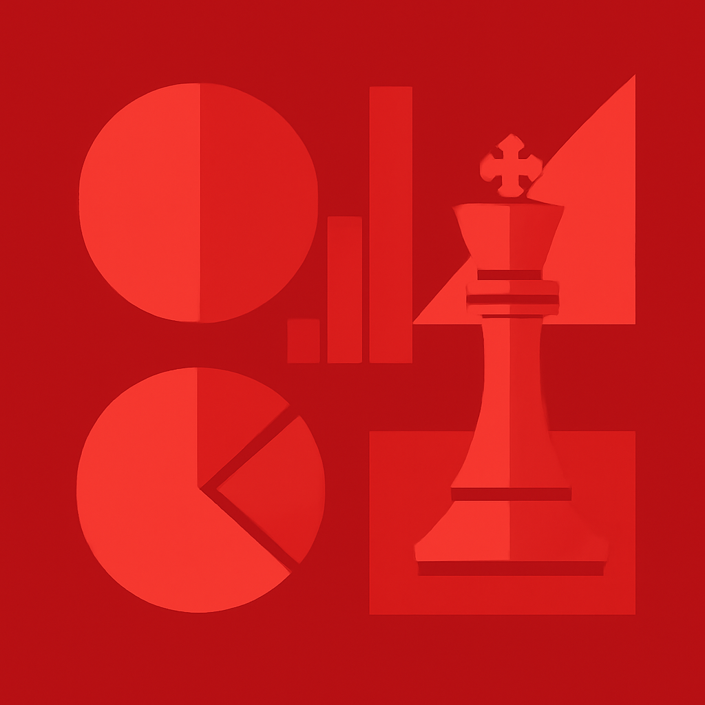 Illustration explaining the advantages of 888 Lottery membership.