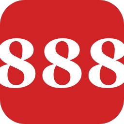 888-lottery.org